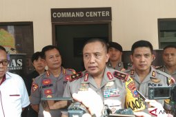 Kapolda : "Siharat" bisa jadi pilot project