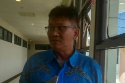Realisasi PAD Papua Barat 2018 lampaui target
