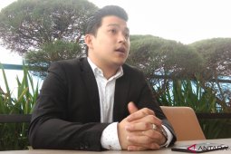 GIC hadirkan revolusi industri pasar forex