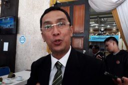 Dishub  Banjarmasin buat parkir truk berbayar