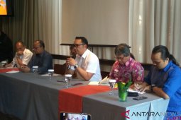 Maskapai Ungkapkan Sulitnya Kondisi Penerbangan