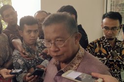Ini Penyebab Pemerintah Harus Tambah Impor Jagung