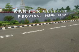 Papua Barat evaluasi total pelaksanaan dana Otsus