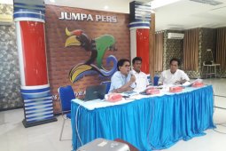 TVRI Kaltim Ingin Kembali Rebut "Hati" Masyarakat