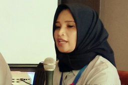 Penerimaan Negara dari DJBC Maluku lampaui target