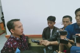 Bawaslu Jambi putuskan Caleg PKS harus dicoret dari DCT