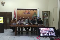 PARA Syndicate Nilai Debat Capres-Cawapres Minim Sajikan Data