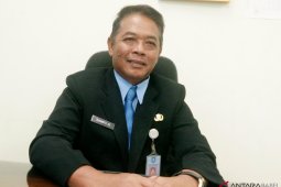 Dispora Babel siap menggelar tiga kejurnas