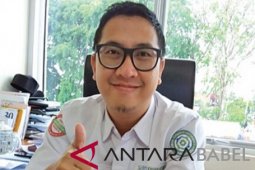 BPJS Pangkalpinang: Ketentuan urun biaya belum diberlakukan