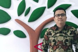 Transaksi investor Sumut di pasar modal masuk 10 besar nasional