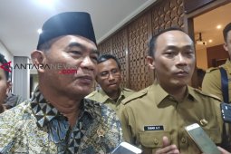 Mendikbud Tegaskan Tidak Ada Lagi Nomor Induk Siswa Nasional