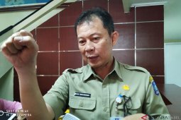 Babel optimalkan transportasi laut antisipasi tiket pesawat tinggi