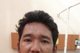 Penjambret dokter di Tebing Tinggi didor polisi