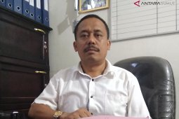 BUMD Taput dan Kejaksaan kerja sama tagih tunggakan konsumen