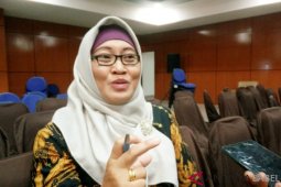 Bawaslu Babel tertibkan APK parpol di tempat berbayar