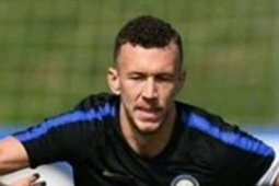 Arsenal incar pemain sayap Inter Milan Perisic
