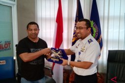 BP3 Banyuwangi buka peluang kerja sama dengan LPMAK