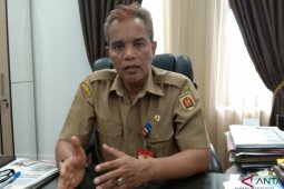 Banjarbaru Siap Laksanakan Rekruitmen P3K