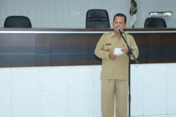 Pemkab Asahan berencana buka rekrutmen P3K