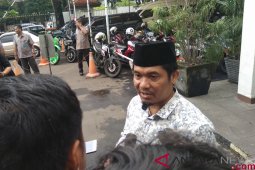 Ray Rangkuti nilai gugatan Prabowo soal kecurangan ke MK bisa berbalik