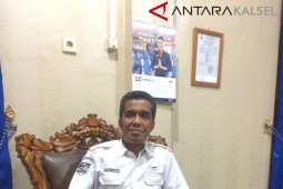 PT ASDP Batulicin usulkan tambahan kapal