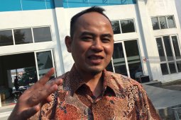 PBSI Kota Malang Siap Gelar Turnamen Bulu Tangkis Internasional