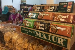Menimbang Rencana Penerapan Pajak Pelaku Usaha Daring