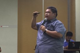 LBH Surabaya Catat 436 Kasus Pelanggaran HAM pada 2018