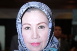 Bapenda Kaltim Optimistis PAD Melalui Pajak Kendaraan