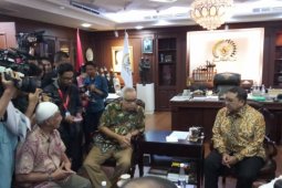 Mahendradatta: Ide pembebasan Ba'asyir dari Yusril