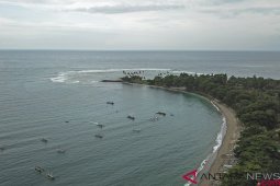 Lombok bakal disinggahi lebih dari 11 kapal pesiar