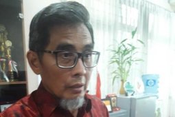 437 TPP Kaltim Segera Tandatangani Kontrak Kinerja
