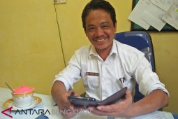 Petugas kembali temukan orang kaya di Mukomuko penerima Jamkesda