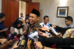 Polda Metro telah periksa dua pimpinan KPU terkait laporan OSO