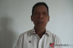 Pelantikan 15 Kades Paser Tunggu SK