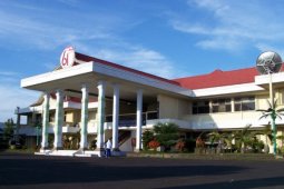 Pemkot Ternate baru alokasikan Rp3,5 miliar untuk Pilkada 2020