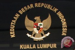WNI terbunuh di Malaysia korban perkosaan