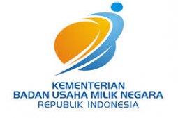 LIPSUS - Bila BUMN Turut Bangun Hunian Sementara Korban Tsunami Banten