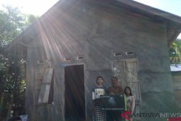 Berakhirnya penantian warga Kepahiang impikan penerangan