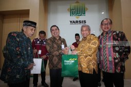 Kerja Sama BSM dan Yarsis