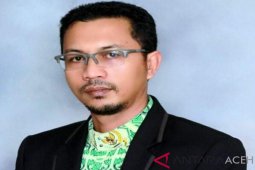 Apdesi apresiasi kebijakan Bupati Ramli naikkan gaji aparatur desa