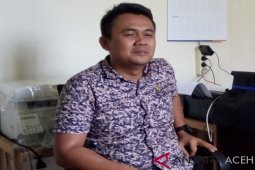 Ratusan relawan demokrasi ikuti seleksi wawancara