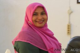 STAIN Meulaboh buka pendaftaran mahasiswa baru jalur SPAN-PTKIN