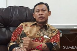 KPU izinkan capres-cawapres bawa 100 pendukung ke ruang debat
