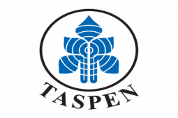 Taspen proteksi JKK dan JKM PPPK