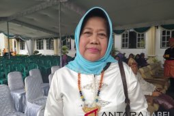 DLH-Satpol PP Bangka bersinergi terkait sanksi persampahan