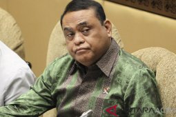 Pemerintah kembali buka lowongan kerja 100 ribu