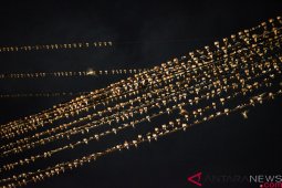 Migrasi burung layang-layang Asia