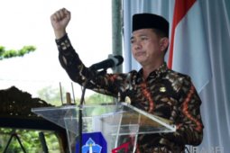 Pemkab-MUI Bangka sepakat bersinergi tangkal isu di masyarakat