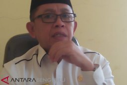 Mukomuko ganti rugi lahan perluasan Kejaksaan Negeri